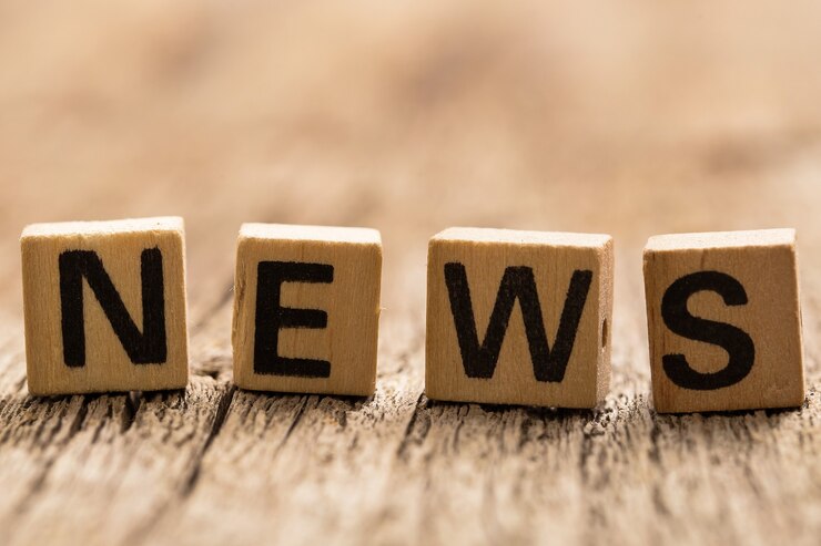 News CBS